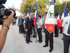 2019 08 28 75eme ANNIVERSAIRE DE LA LIBERATION DE TOULON (154)